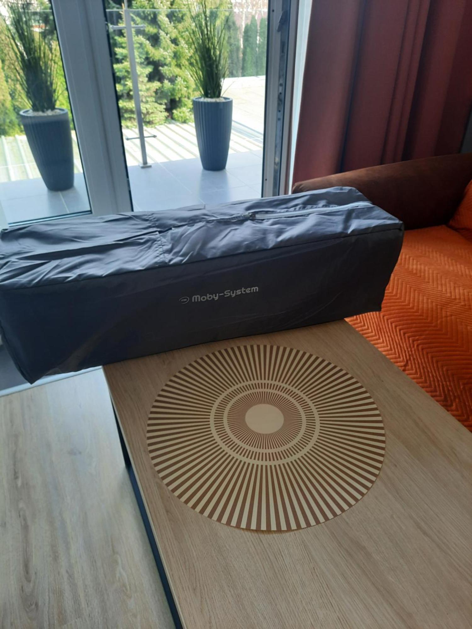Apartament Przy Plazy 37 Sianozety Esterno foto
