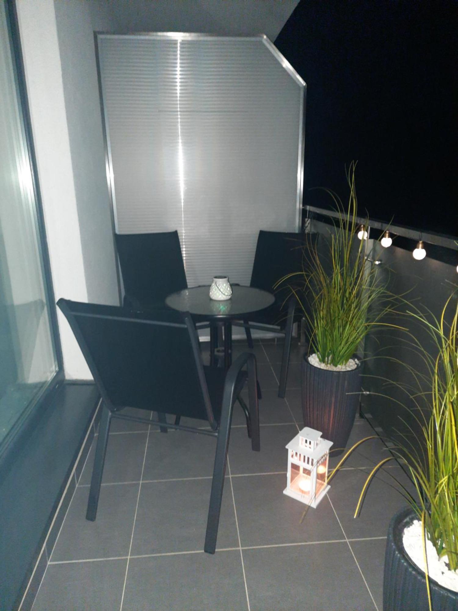 Apartament Przy Plazy 37 Sianozety Esterno foto
